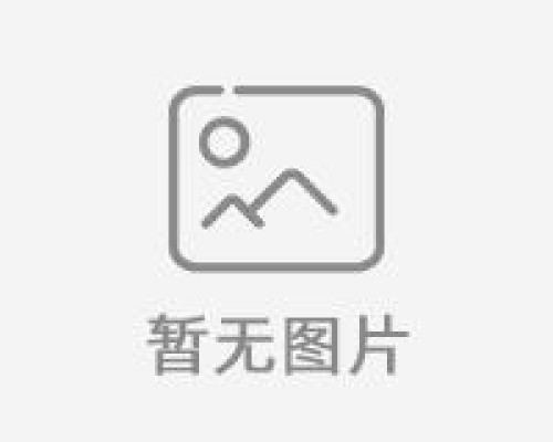 朝阳抖音图文代运营服务